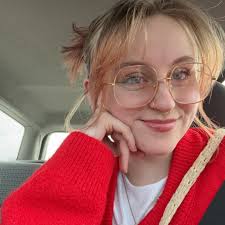 We are so proud of this recognition for Adam Galindo!