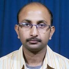 Bhaskar Pandey (@Bhaskar81063179)