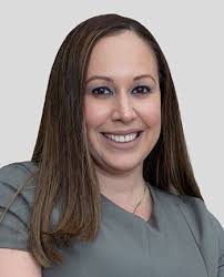 Home Loans in White Plains, NY Branch #3836