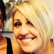 Jackie Randall (@jbwerlyrandall)