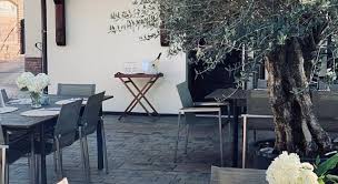 Eft funds will only clear on a business day, i.e., not. Best Price On Hardy Cognac Pension In Valtice Reviews