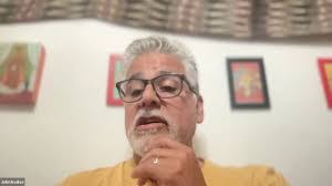 Amanda Pulaski's Instagram, Twitter & Facebook