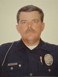 Robert Weldon Obituary