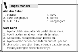 Kunci jawaban tema 6 kelas 5 halaman 164 165 166 subtema 3 pb 3 tentang hak dan kewajiban perajin batik osing. Https Mirror Unpad Ac Id Bse Kurikulum 2006 02 Sd Kelas2 Sd Asyiknya Belajar Ipa Suyatman Pdf