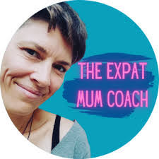 Michelle Hallum's Instagram, Twitter & Facebook