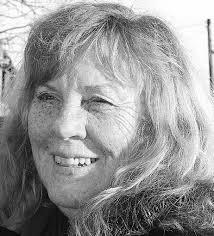 Idle No More works up Salt Spring