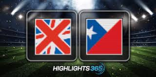 May 13, 2021 · manchester united vs liverpool: Ajax Vs Leeds United Highlights365