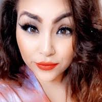 70+ perfiles de «Saida Martínez»