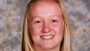 Preps: Athens wins 9th straight girls' hoops district