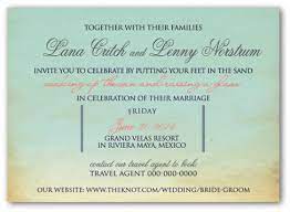 Destination Wedding Invitation Wording Etiquette And Examples Destination Wedding Details Destination Wedding Invitation Wording Destination Wedding Invitations Wedding Invitation Wording Templates