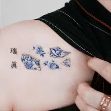 We did not find results for: Tattoo Tagged With Blue Flower Glass Kanji Outline Inked App Com