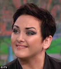 This Morning viewers blast a mother who spent her Christmas benefits bonus 