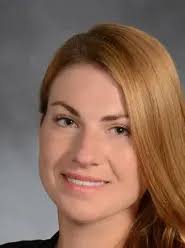 Dr. Alison Austin, MD