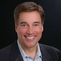 40+ "Altier" profiles