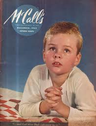 Las mejores ofertas en McCall's 2000-ahora revistas mensuales