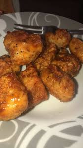 Pin By Brownskinliv On Food Gallery Snap Food Food Drink Photography Food Snapchat