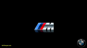 Amg Logo Wallpaper Wide Logo Wallpaper Hd Bmw Wallpapers M Wallpaper