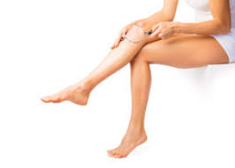 440 chestnut street 1st floor, suite 101, union, nj 07083. Laser Hair Removal In Toms River Manasquan Nj Foster Md