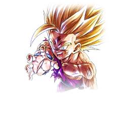 Dragon ball z characters male. Male Tag List Characters Dragon Ball Legends Dbz Space