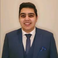 Sandra Guerrero Email & Phone Number