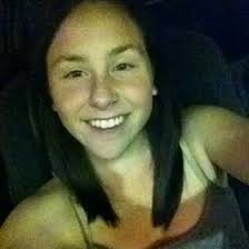 Tory Ward (torylynnwardtw)