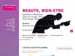 Rating societe.com, analyse financière, equilibre du bilan, rentabilité de l'entreprise Anne Sophie Esthetique Un Institut De Beaute Chez Vous Toulouse Est 31