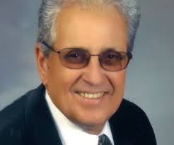 Thomas (Tom) William Porter