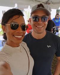 🌿Sherina "Ivy" Henry🌿 (@sherina_henry) • Instagram photos and videos