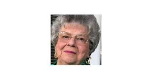 Barbara Ann Bell Dooley Obituary (2025)