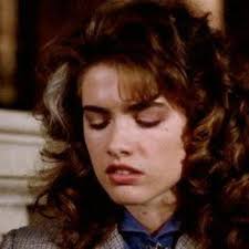 Nancy Thompson🖤 (@elmstreetcutie) • Instagram photos and videos
