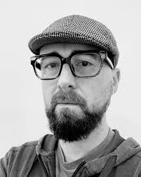 Brad Batson's Instagram, Twitter & Facebook