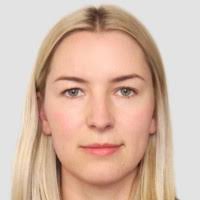 60+ "Luscombe" profiles