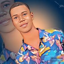 Faye Meeks in people