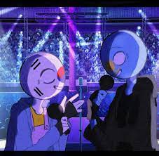 One shot story compilation by accousticbaobei. Q Pop And K Pop Ninety One Mamamoo Country Art Human South Korea