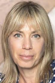 Anne Lapierre's Instagram, Twitter & Facebook