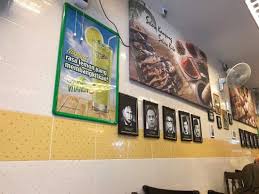 #idntimesfood pencinta pedas pasti doyan! Asam Pedas Selera Kampung Picture Of Asam Pedas Junior Melaka Tripadvisor