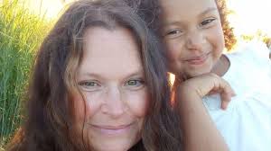 Fundraiser for Danielle Betts by Gillian Walker : Help Danielle Heal from  Melanoma