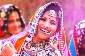 Play mangli telugu mp3 songs or download mangli latest mp3 from songs list and all telugu music album online on gaana.com. Singer Mangli Targeted By Hindutva Activists For Song Dalit Bahujans Extend Support The News Minute