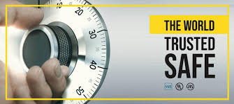 Jawatan kosong terkini falcon field & partners sdn bhd. Safe Box Maker Safe Box Oem Manufacturer Supplier Malaysia