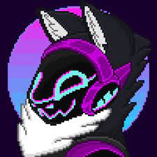We did not find results for: Profile Picture Cool Discord Pfp Gifs Novocom Top