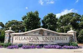 We did not find results for: Villanova University Acceptance Rate 2021 Helptostudy Com 2022