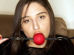 ▷ Порно Туб - Мофос (Mofos Network) - BDSM Babe Abella Danger - Abella  Danger