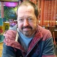 Peter Brazier's Instagram, Twitter & Facebook