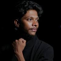 200+ "Raymonds" profiles