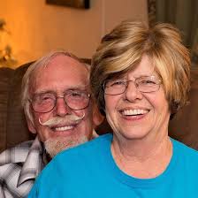 Are you a fan of Law & Order: SVU?