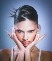 nadia phillips (nadiaphillips4438)