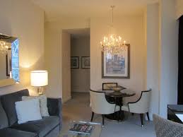 executive city view suite picture of