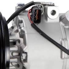 The free upc mail account from upc offers lots of interesting features. Replacement Parts For 2015 Hyundai Tucson 2 0l New Dve16 Ac Compressor A C Clutch Buyautoparts 60 04014na New Engine Cooling Climate Control