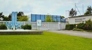 zurich epi klinik map zurich switzerland mapcarta