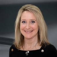 100+ "Patsy Hogan" profiles